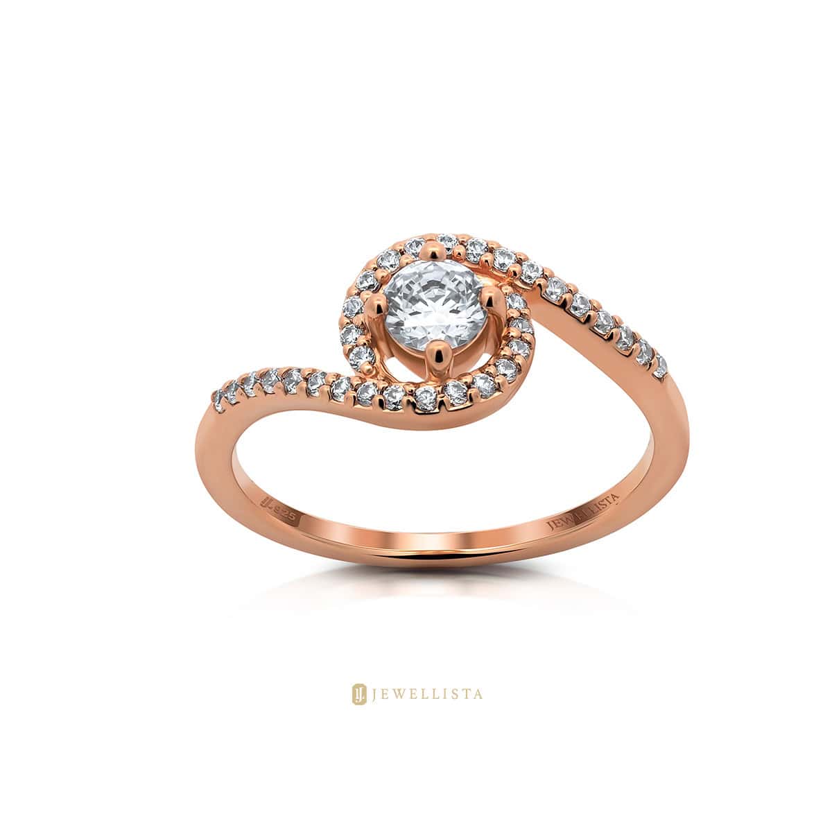 LOGO_JEWELLISTA_WEBSITE-01 copy 4