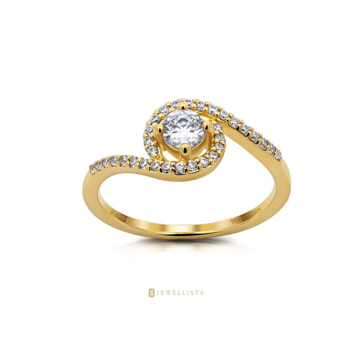 LOGO_JEWELLISTA_WEBSITE-01 copy 5