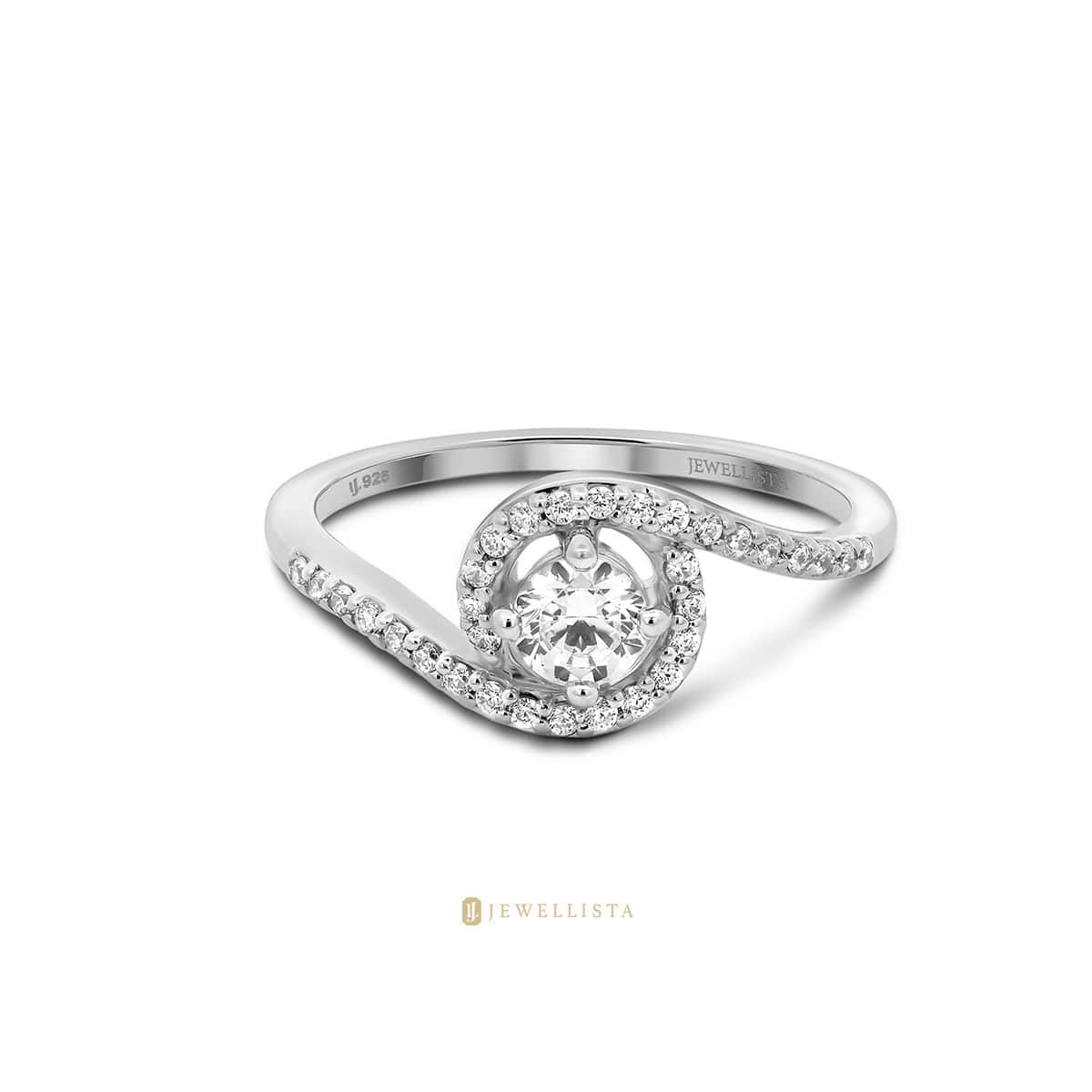 LOGO_JEWELLISTA_WEBSITE-01 copy 6