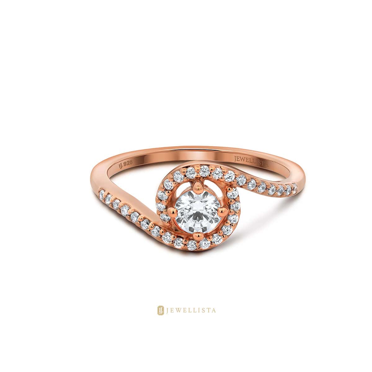 LOGO_JEWELLISTA_WEBSITE-01 copy 7