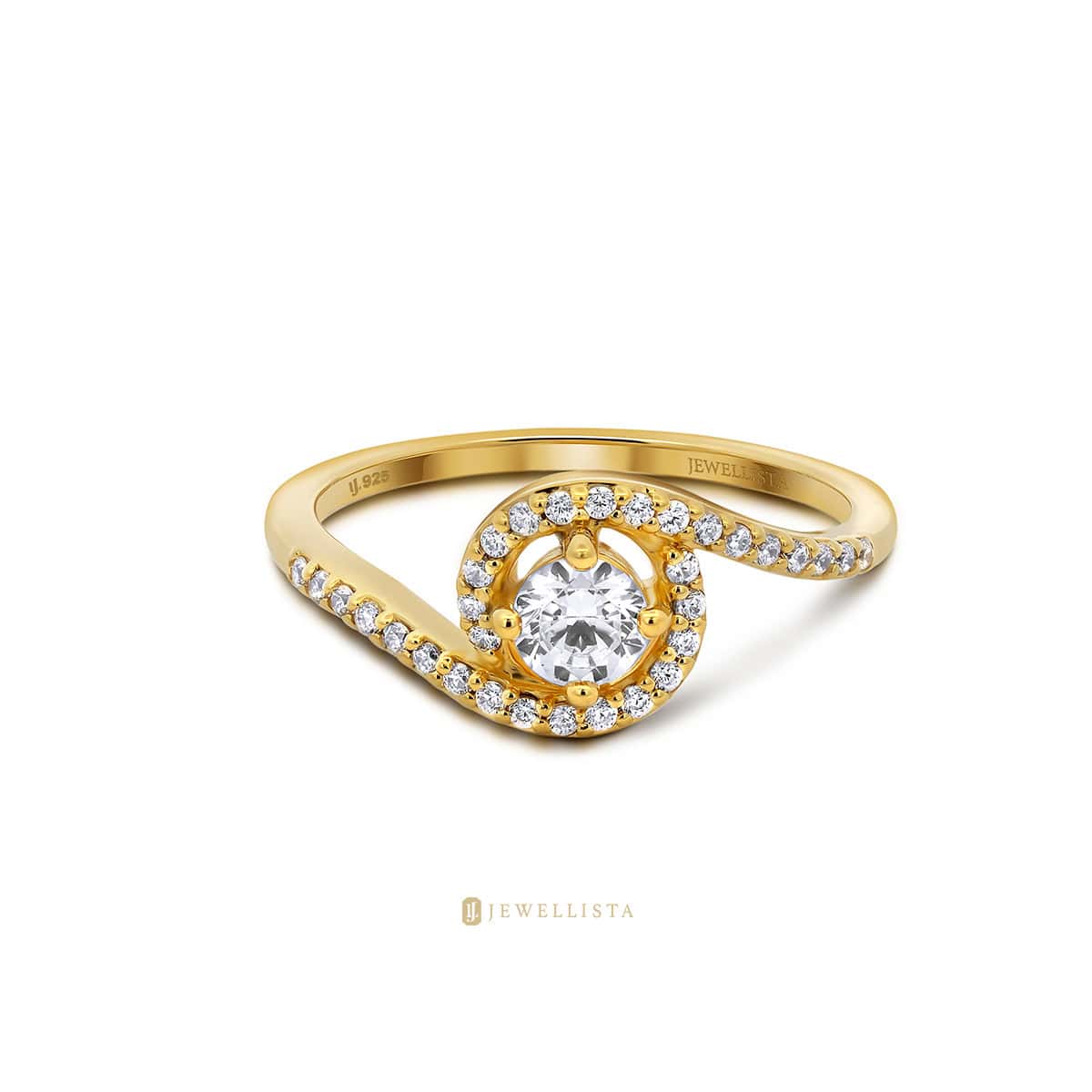 LOGO_JEWELLISTA_WEBSITE-01 copy 8