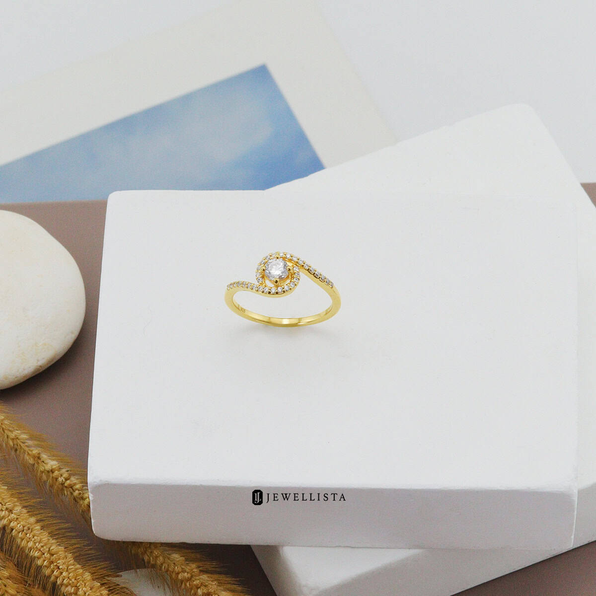 LOGO_JEWELLISTA_WEBSITE-01 copy 9