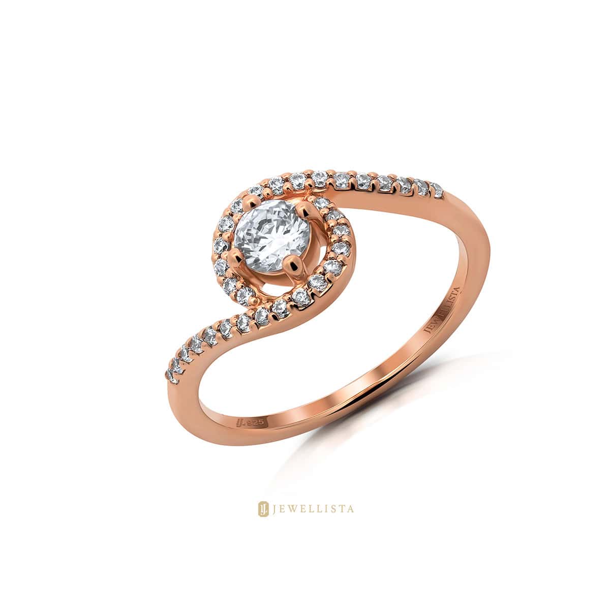 LOGO_JEWELLISTA_WEBSITE-01 copy