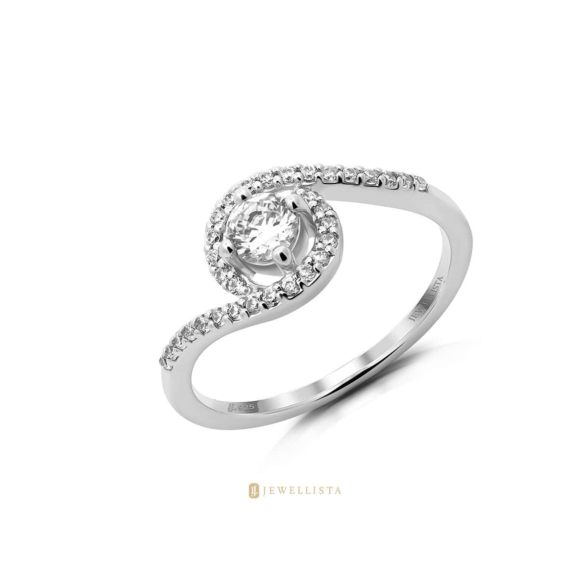 LOGO_JEWELLISTA_WEBSITE-01
