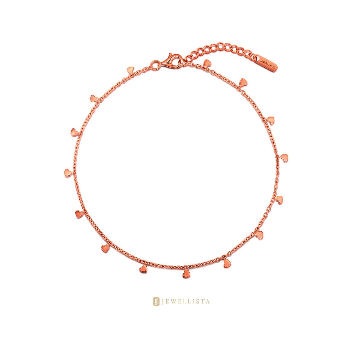 LOGO_JEWELLISTA_WEBSITe pride-01 copy 2