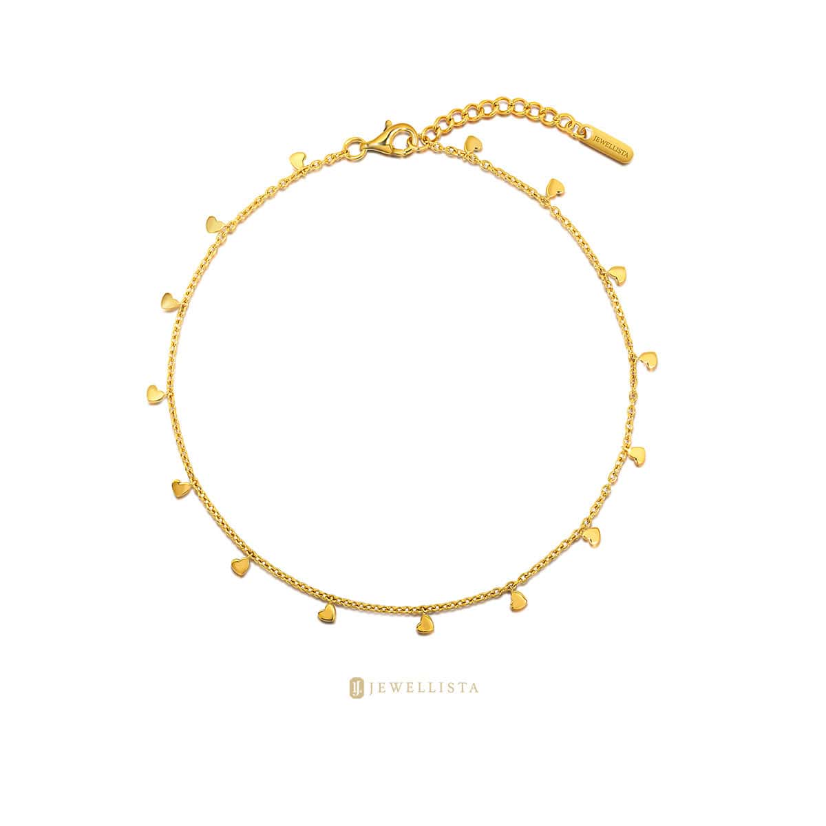 LOGO_JEWELLISTA_WEBSITe pride-01 copy 3