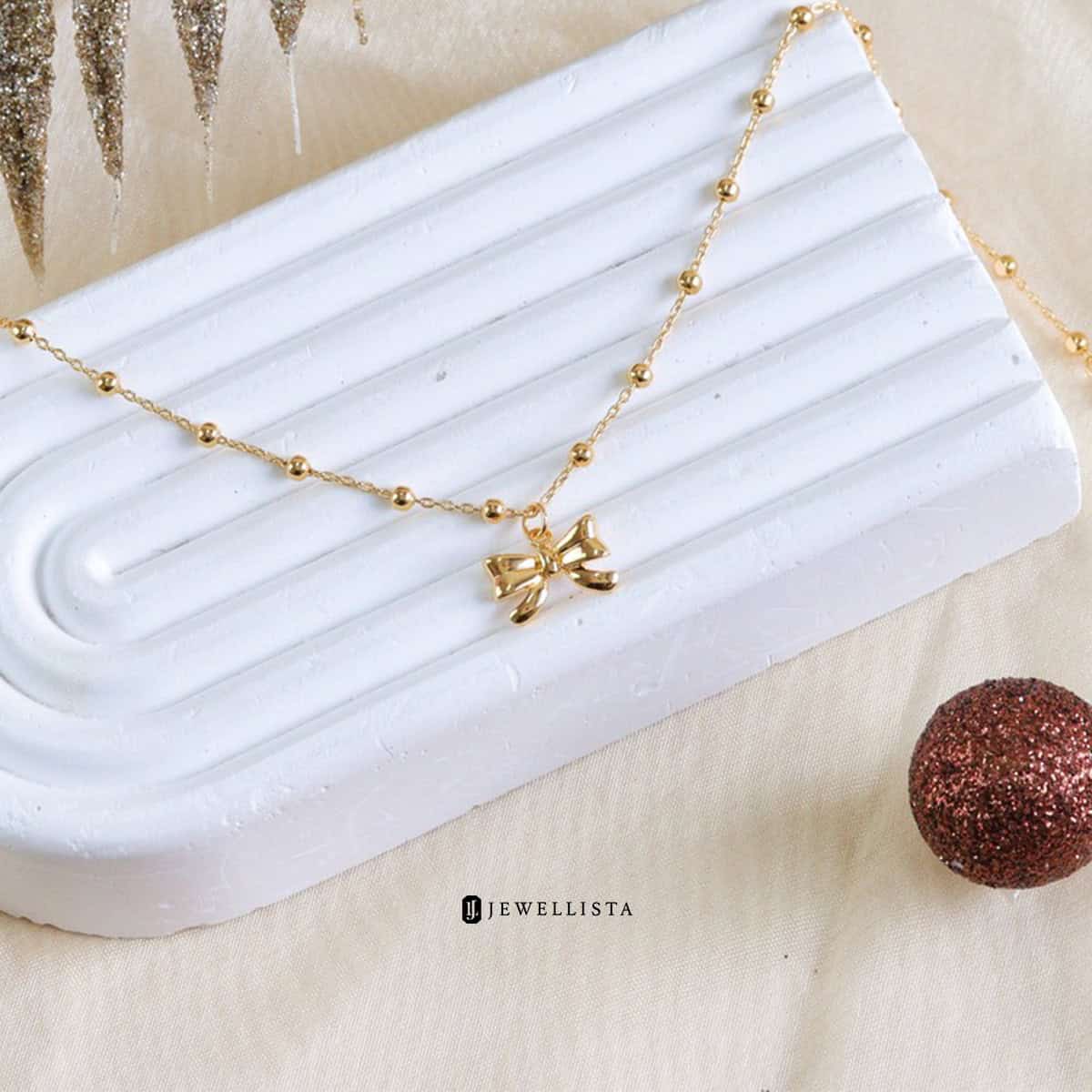 LOGO_JEWELLISTA_WEBSITe pride-01 copy 4