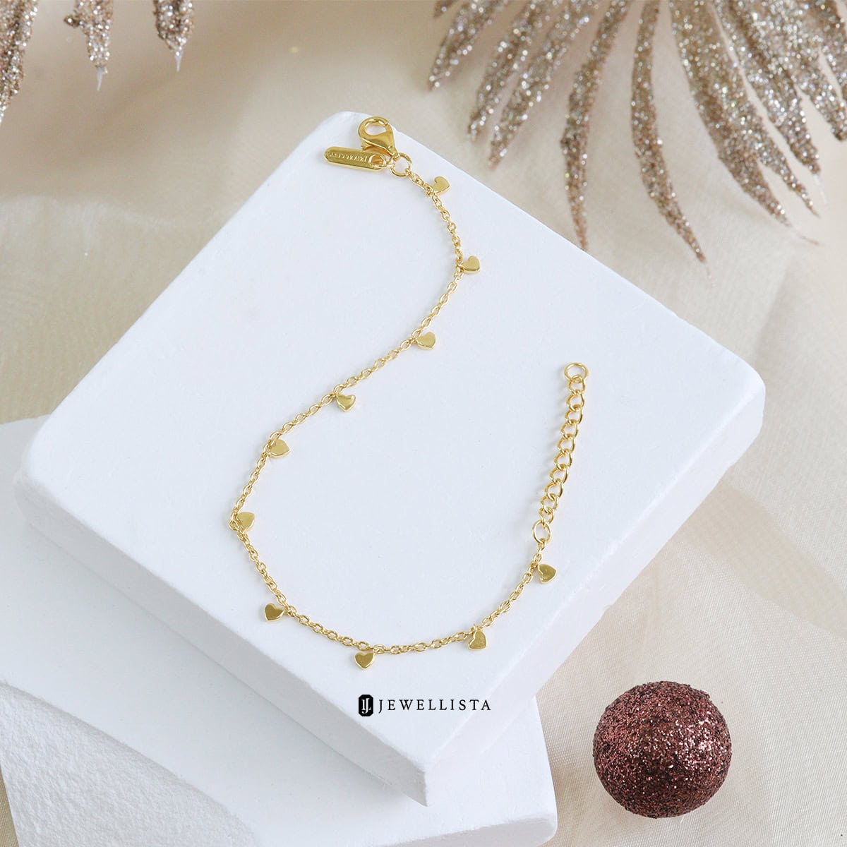 LOGO_JEWELLISTA_WEBSITe pride-01 copy 5