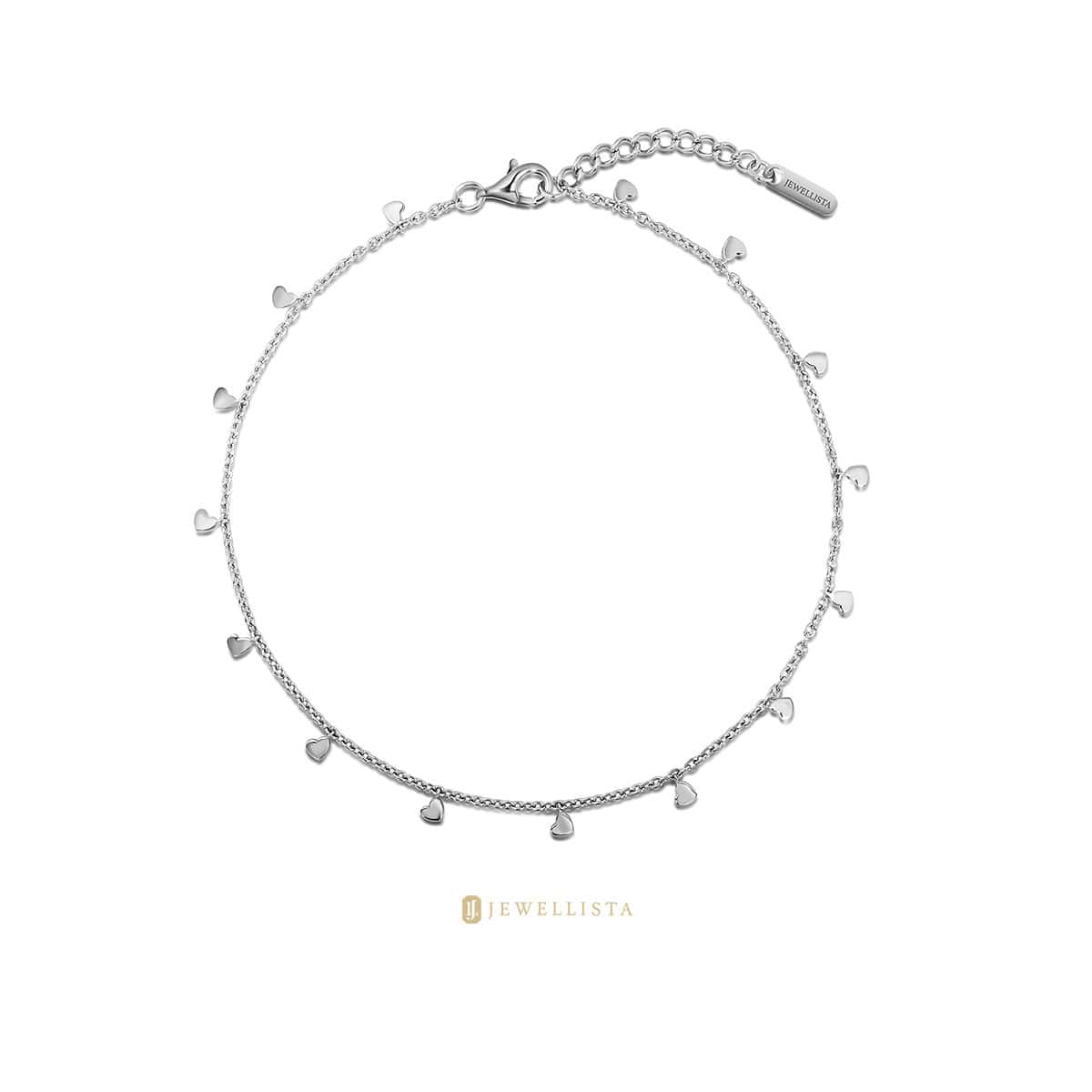 LOGO_JEWELLISTA_WEBSITe pride-01 copy