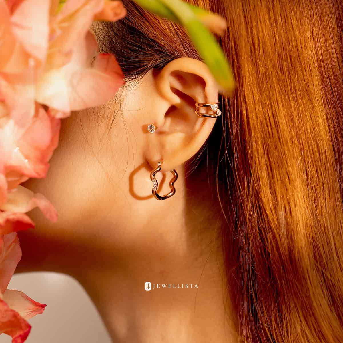 โฟกัสต่างหูห่วง(1)