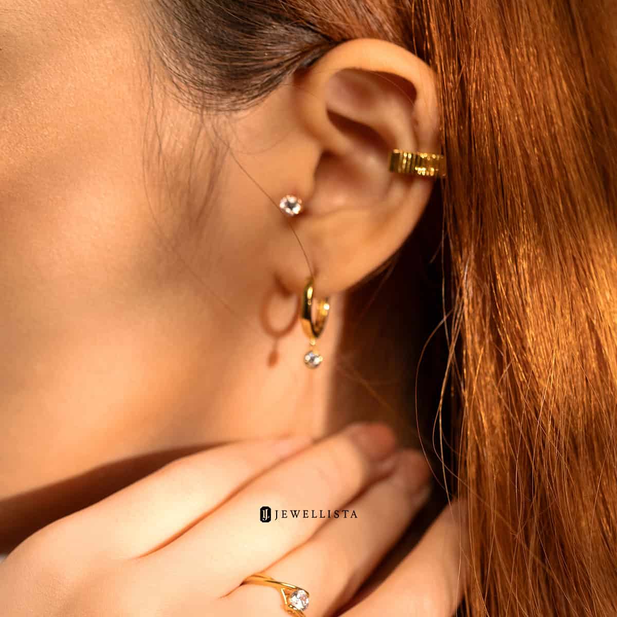 โฟกัสเอียคัพ