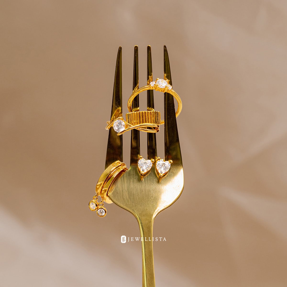 โฟกัสเอียคัพ(1)