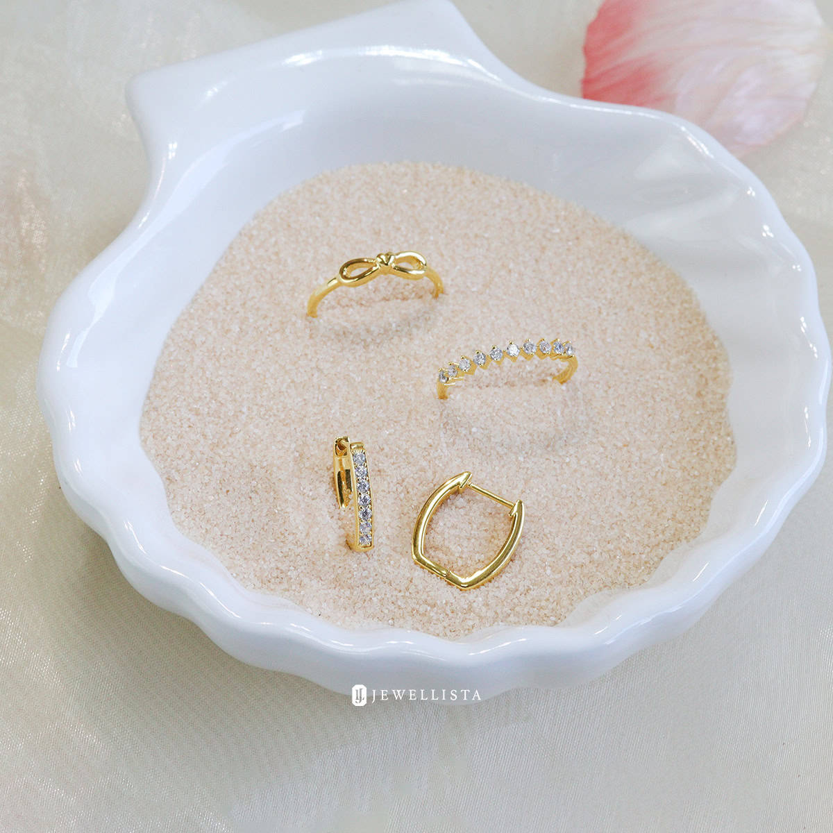 โฟกัสเเหวนตรงกลาง_9895 copy