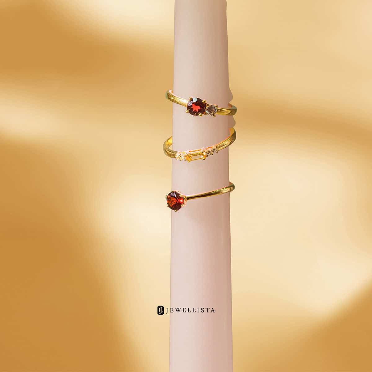 1Jewellista-model-s14-1221_KB