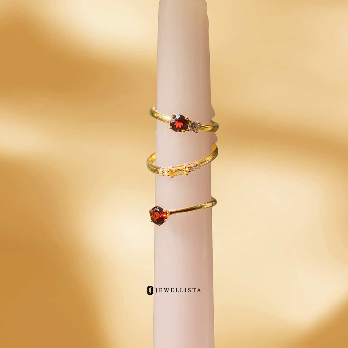 1Jewellista-model-s14-1221_KB