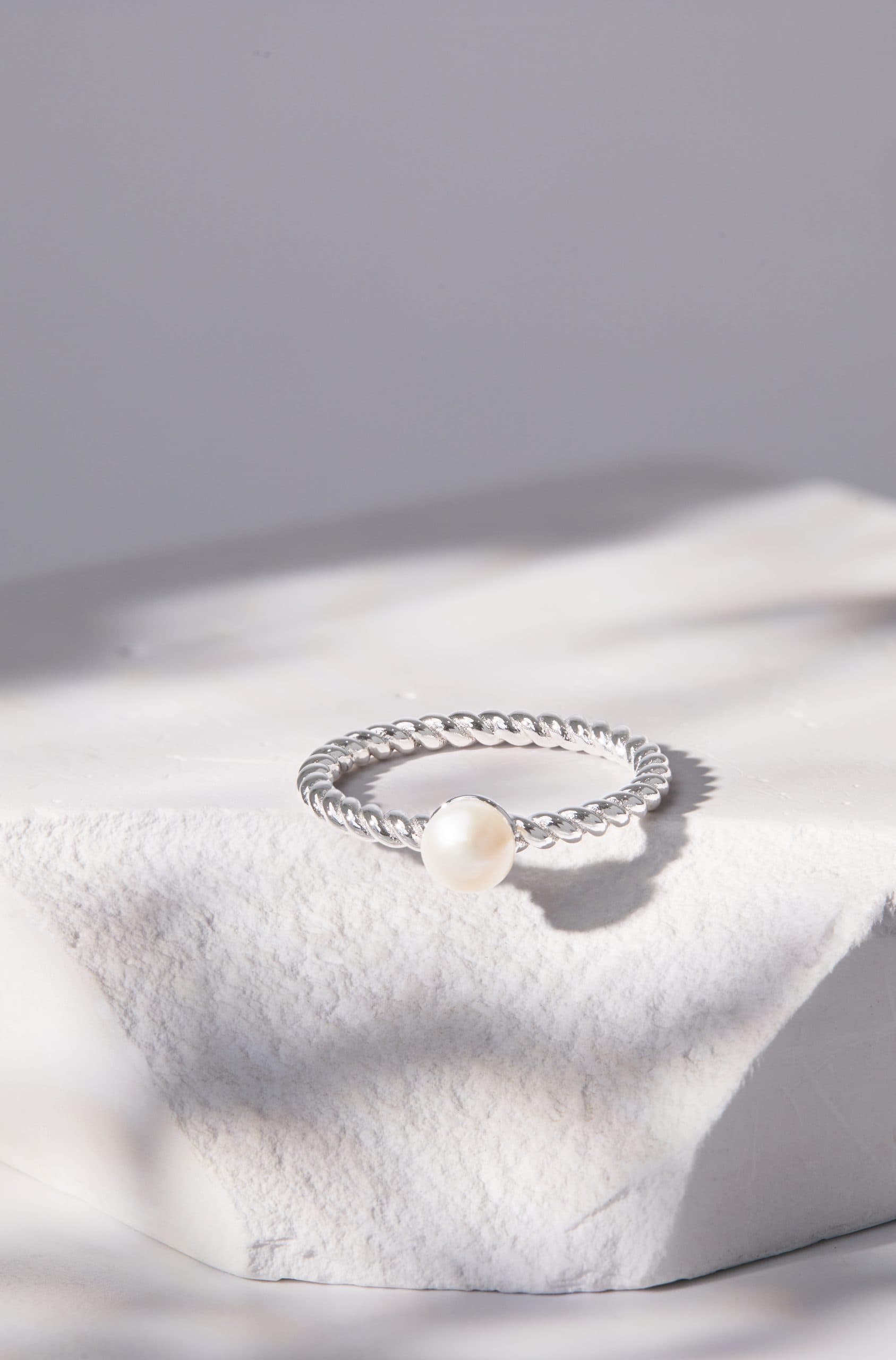 27_11_68_Jewellista4218